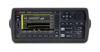 Multimeters - 2367190 - RS Components, Ltd.