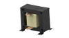 Power Line Filters - 2871252 - RS Components, Ltd.