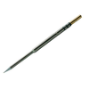 Soldering Iron Tips - 1827730 - RS Components, Ltd.