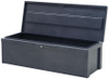 Transit Cases - 8517521 - RS Components, Ltd.