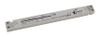 LED Drivers - 1793047 - RS Components, Ltd.