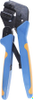 Crimp Tools - 5092199 - RS Components, Ltd.