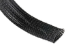 Cable Sleeves - 3029133 - RS Components, Ltd.