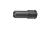 Impact Sockets -- 2703211 - Image