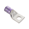 Lugs - 298-11747-ND - DigiKey