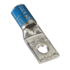 Lugs - 6308-CTL6-14-ND - DigiKey