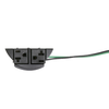 Unclassified - 6308-FPT4-2P-RPL-ND - DigiKey