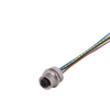 Circular Cable Assemblies - 2330-E11917-ND - DigiKey