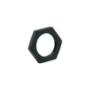 Nuts -- 2330-E10026-ND - Image