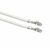 Jumper Wires, Pre-Crimped Leads - 0008500113-05-W6-D-ND - DigiKey