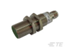 Inductive Proximity Sensors - 5000006088-SE - TE Connectivity