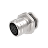 Circular Connector Assemblies - 900-1204040009-ND - DigiKey