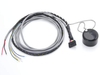 Interface Cable, LQC Laser Modules - LQC-CAB - Newport MKS