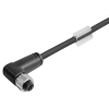 Circular Cable Assemblies - 281-1076531000-ND - DigiKey