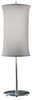 Lamps-Table Lamps - 386080 - Light Center (The)