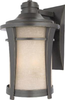 Exterior -Wall Mount - 263936 - Light Center (The)
