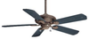 7946D-B818 Fans-Ceiling Fans - 670014 - Capital Lighting, Inc.