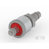 Feed Through, Pass Through Capacitors -- 817-FN7511-32-M4-ND - Image