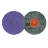 Abrasive Discs - 625874 - RS Components, Ltd.