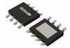 Voltage Regulators - 264461 - RS Components, Ltd.