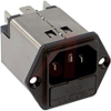 IEC Filters - 8784267 - RS Components, Ltd.
