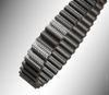 Timing Belts -- 130638 - Image