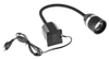 Machine Lights - 186225 - RS Components, Ltd.