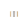6.8MH 80MA 30 OHM Inductor and Choke - 71-B82144A2685J000 - ERSAELECTRONICS PTE. LTD.