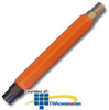 Fluke Networks Can Wrench Hex Head - 44007-000 - TelephoneStuff.com
