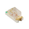 Light Pipe - 102-597-3311-407NF - ERSAELECTRONICS PTE. LTD.