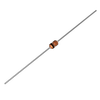 Zener Diodes -- 1602-1N5248B - Image
