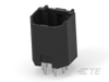 PCB Headers & Receptacles - 2-2499863-8 - TE Connectivity