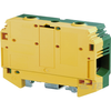 Din Rail, Channel - 17-1SNA400620R1700-ND - DigiKey