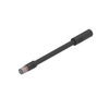 Circular Cable Assemblies - 900-2300326010-ND - DigiKey