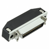 Centronics Connectors - DF02R036NA3-ND - DigiKey