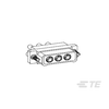 Rectangular Cable Assemblies - 1111-CX070PC2RGM02Q-ND - DigiKey