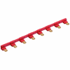 Accessories - 281-3052690000-ND - DigiKey