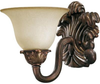 5449-1-53 Sconces-Single Glass - 705766 - Capital Lighting, Inc.