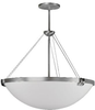 CEP420PCSCTD Pendants-Bowl Style - 671396 - Capital Lighting, Inc.