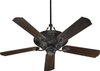 83565-86 Fans-Ceiling Fans - 402661 - Capital Lighting, Inc.