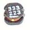 Unshielded Inductor, SMT - DR333 Series - Datatronics™