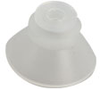 Vacuum Cup - Deep -- VCR-D30P-S - Image