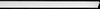 Plaster Panel - 403-108 - Deco Craft USA