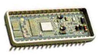 Resolver-to-Digital or Synchro-to-Digital Converter (SDC) - SD-14595, SD-14596, SD-14597 - Data Device Corporation (DDC)
