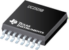 UC2525B Regulating Pulse Width Modulators - UC2525BDWTR - Texas Instruments