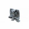 Terminal Blocks - Specialized - A112354-ND - DigiKey