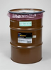 3M Fastbond 30NF Contact Adhesive - Green Liquid 55 gal Drum - 21188 - 021200-21188 - R. S. Hughes Company, Inc.
