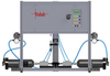 Syringe Filling System - Model 1200 - Tridak LLC - A DYMAX Company