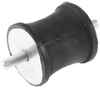 8112552 - RS Components, Ltd.