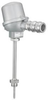 Thermocouples